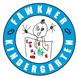 Fawkner Kindergarten